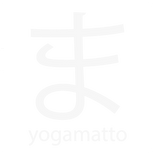 Yoga Matto