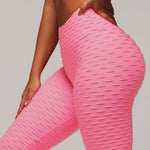 Load image into Gallery viewer, Anti-Cellulite Koji Legging