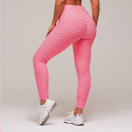 Load image into Gallery viewer, Anti-Cellulite Koji Legging