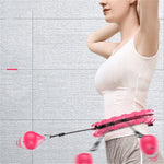 Load image into Gallery viewer, Togi Smart Hula Hoop