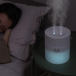 Load image into Gallery viewer, Tokaede Wireless H₂O Humidifier