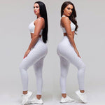 Load image into Gallery viewer, Anti-Cellulite Koji Legging