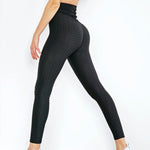 Load image into Gallery viewer, Anti-Cellulite Koji Legging