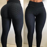 Load image into Gallery viewer, Anti-Cellulite Koji Legging