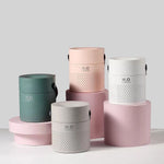 Load image into Gallery viewer, Tokaede Wireless H₂O Humidifier