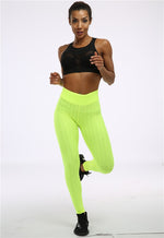 Load image into Gallery viewer, Anti-Cellulite Koji Legging