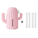 Load image into Gallery viewer, Spirea Cactus Wireless Humidifier