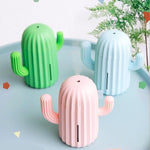 Load image into Gallery viewer, Spirea Cactus Wireless Humidifier