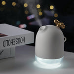 Load image into Gallery viewer, Egonoki Essential Oil Diffuser