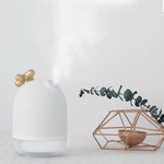 Load image into Gallery viewer, Egonoki Essential Oil Diffuser