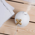 Load image into Gallery viewer, Egonoki Essential Oil Diffuser