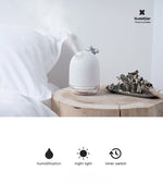 Load image into Gallery viewer, Egonoki Essential Oil Diffuser