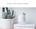 Load image into Gallery viewer, Egonoki Essential Oil Diffuser
