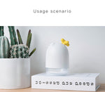 Load image into Gallery viewer, Egonoki Essential Oil Diffuser