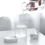 Load image into Gallery viewer, Kobushi Essential Oil Diffuser