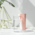 Load image into Gallery viewer, Kobushi Essential Oil Diffuser
