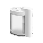 Load image into Gallery viewer, Kobushi Essential Oil Diffuser