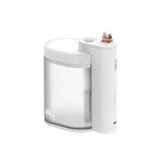 Load image into Gallery viewer, Kobushi Essential Oil Diffuser