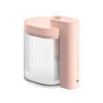 Load image into Gallery viewer, Kobushi Essential Oil Diffuser