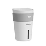 Load image into Gallery viewer, Keyaki Essential Oil Diffuser
