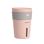 Load image into Gallery viewer, Keyaki Essential Oil Diffuser