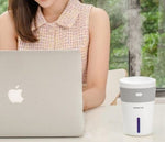 Load image into Gallery viewer, Keyaki Essential Oil Diffuser