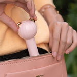 Load image into Gallery viewer, Holly Fern Wireless Portable Humidifier