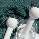 Load image into Gallery viewer, Holly Fern Wireless Portable Humidifier