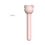 Load image into Gallery viewer, Holly Fern Wireless Portable Humidifier