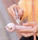 Load image into Gallery viewer, Holly Fern Wireless Portable Humidifier