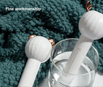 Load image into Gallery viewer, Holly Fern Wireless Portable Humidifier