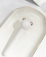 Load image into Gallery viewer, Holly Fern Wireless Portable Humidifier