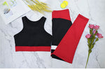 Load image into Gallery viewer, Katsumi Matching Set