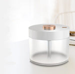 Load image into Gallery viewer, Hanamizuki Wireless Essential Oil Diffuser