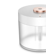 Load image into Gallery viewer, Hanamizuki Wireless Essential Oil Diffuser