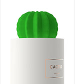 Load image into Gallery viewer, Koubai Cactus Essential Oil Diffuser