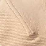 Load image into Gallery viewer, Kovi High-Waisted Tummy Control Power Panties