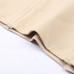 Load image into Gallery viewer, Kovi High-Waisted Tummy Control Power Panties