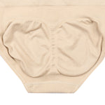 Load image into Gallery viewer, Kovi High-Waisted Tummy Control Power Panties