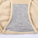 Load image into Gallery viewer, Kovi High-Waisted Tummy Control Power Panties
