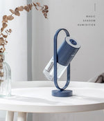 Load image into Gallery viewer, Yabai 360° Essential Oil Diffuser