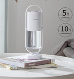 Load image into Gallery viewer, Yabai 360° Essential Oil Diffuser