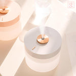 Load image into Gallery viewer, Hanamizuki Wireless Essential Oil Diffuser