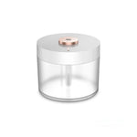 Load image into Gallery viewer, Hanamizuki Wireless Essential Oil Diffuser