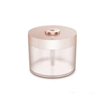 Load image into Gallery viewer, Hanamizuki Wireless Essential Oil Diffuser