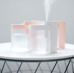 Load image into Gallery viewer, Kobushi Essential Oil Diffuser