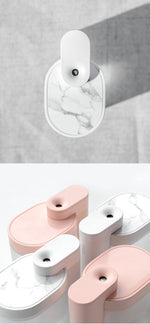 Load image into Gallery viewer, Kobushi Essential Oil Diffuser