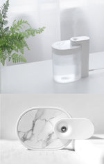 Load image into Gallery viewer, Kobushi Essential Oil Diffuser