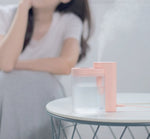 Load image into Gallery viewer, Kobushi Essential Oil Diffuser