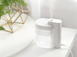 Load image into Gallery viewer, Kobushi Essential Oil Diffuser